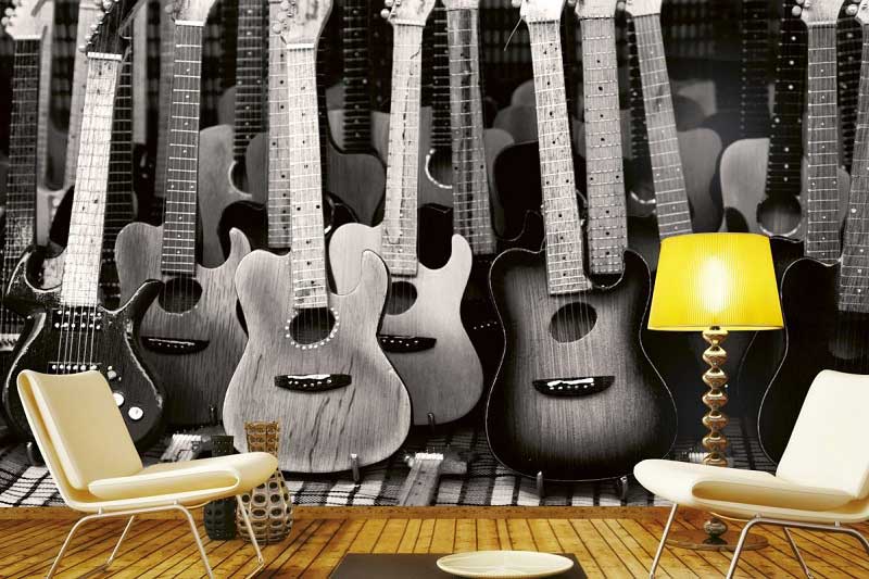 egyedi poszter tapéták