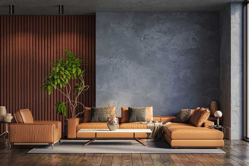 egyedi falburkolatok