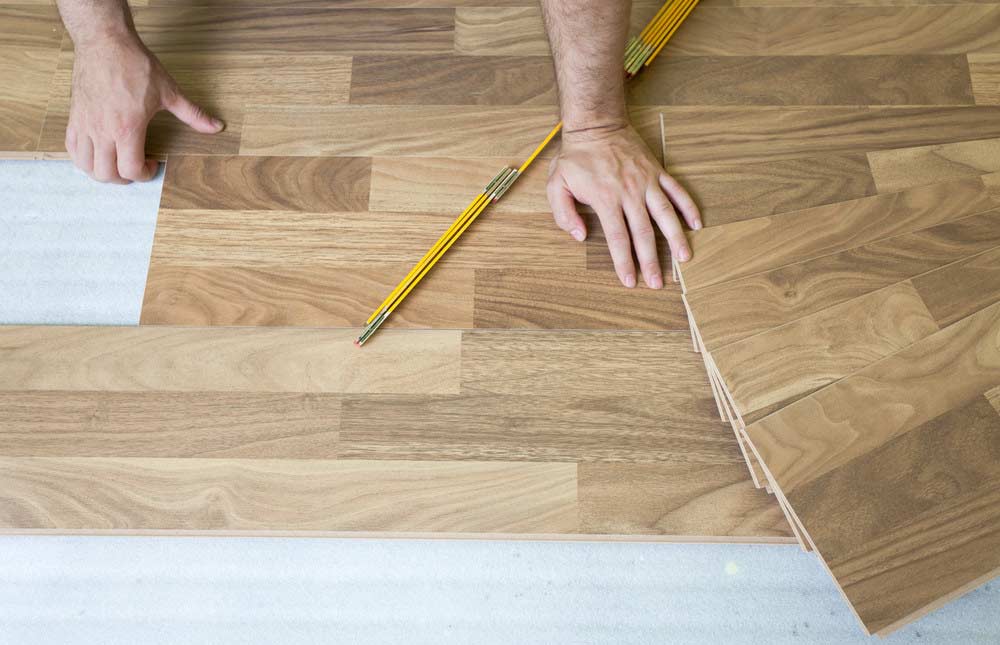 vinyl padló vásárlás