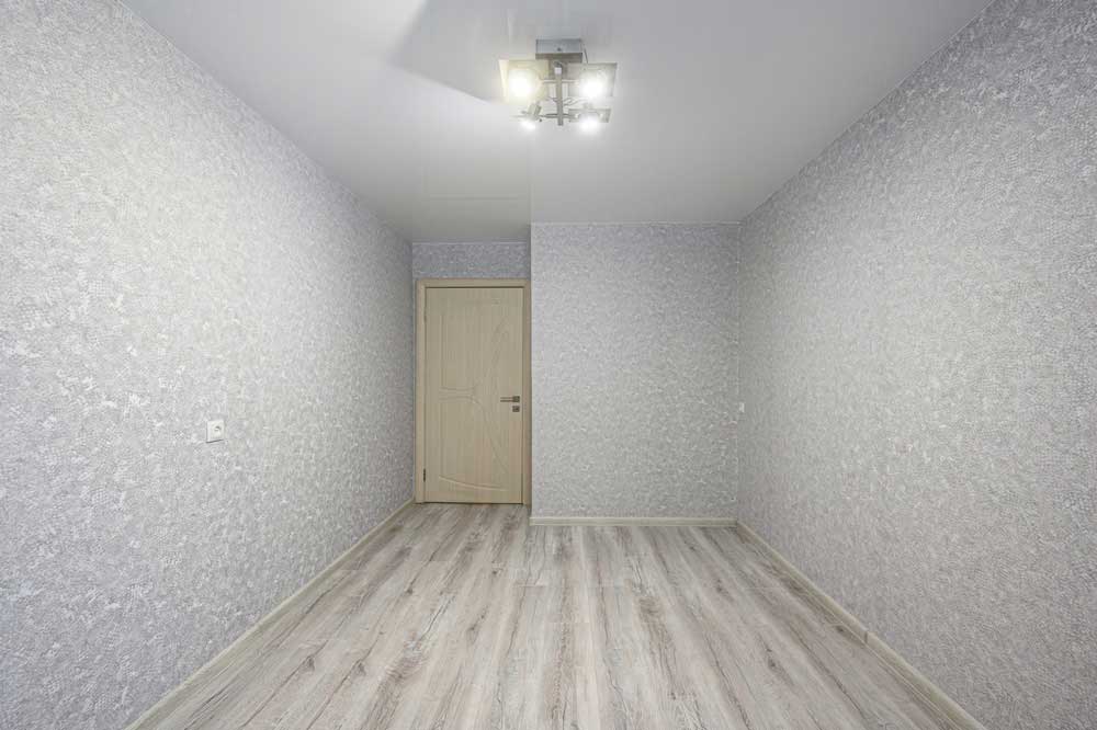 laminált padló választék