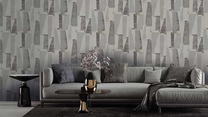 Budapesti Tapétabolt