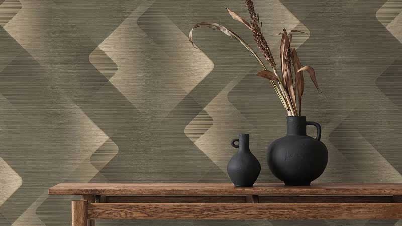 egyedi tapéta kedvező árakon