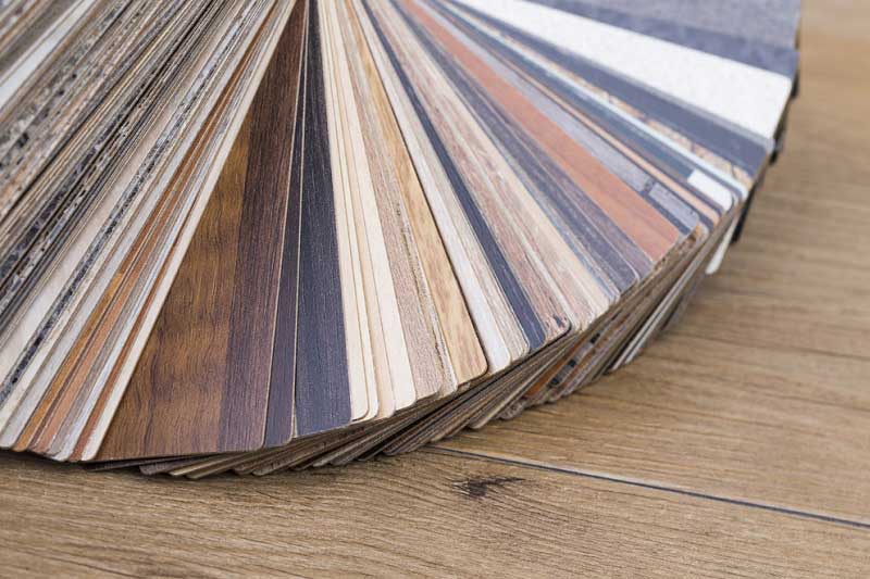 laminált parketta bolt