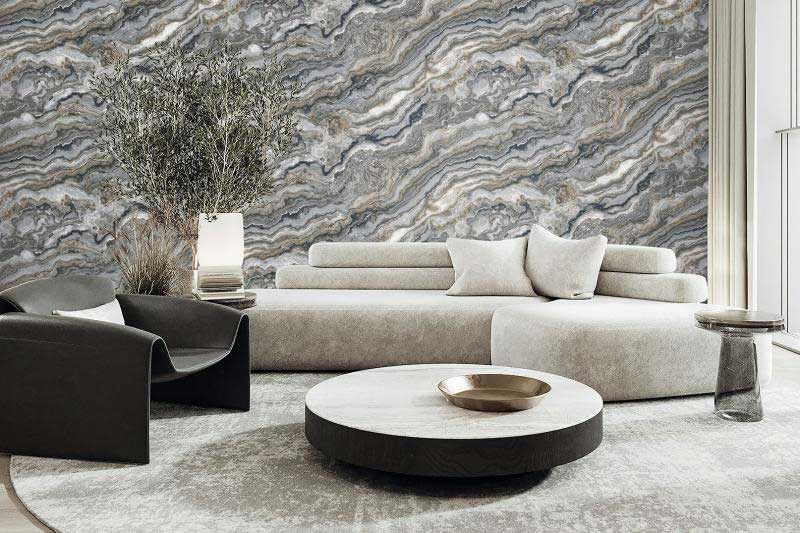 vízálló padló bolt